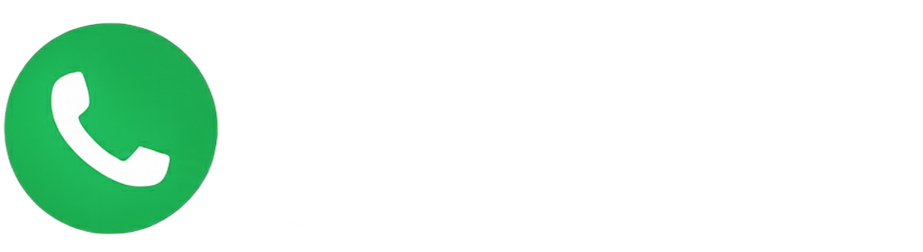 Call Us
